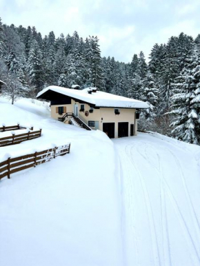 Sunnseit Lodge - Kitzbüheler Alpen, Sankt Johann in Tirol